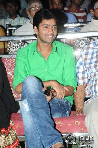 Jump-Jilani-Movie-Audio-Launch